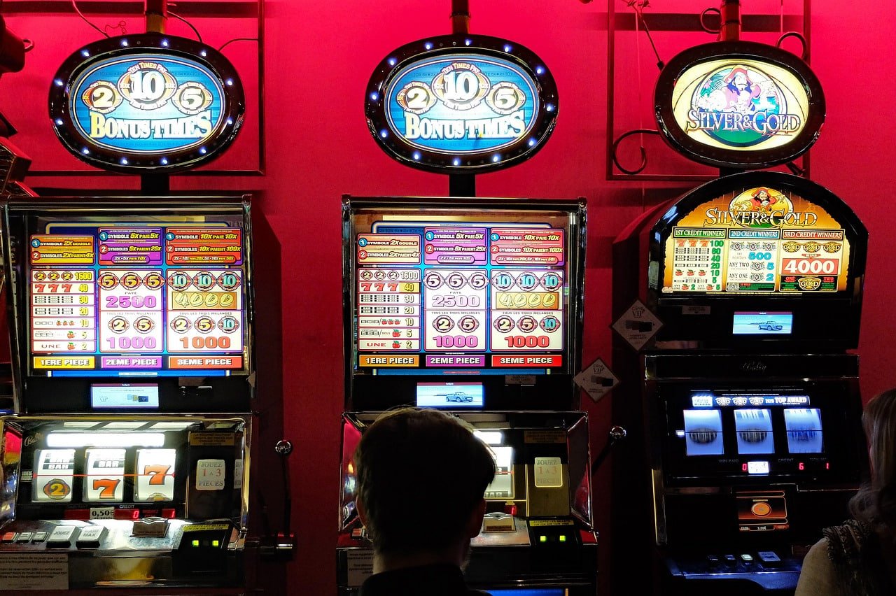 happympologin happympologin Lightning Roulette Room With QRIS Access