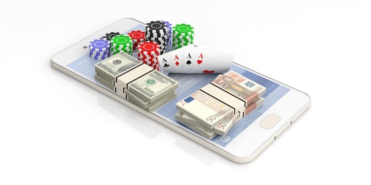 happympologin happympologin Casino Tables and Arcade Rooms