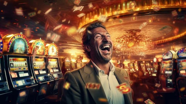 happympologin How Basketball NBA Bet Works